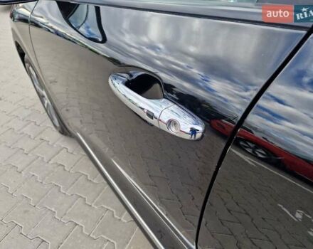 Кіа Niro 2022 у Вінниці на Automoto.ua Чорний Кіа Niro, об'ємом двигуна 0 л та пробігом 174 тис. км за 19600 $, фото 18 на Automoto.ua