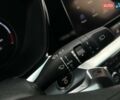 Чорний Кіа Niro, об'ємом двигуна 0 л та пробігом 12 тис. км за 25400 $, фото 43 на Automoto.ua