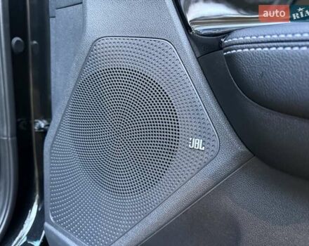 Киа Niro 2022 в Киеве на Automoto.ua Черный Киа Niro, объемом двигателя 0 л и пробегом 70 тыс. км за 22499 $, фото 58 на Automoto.ua