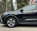 Черный Киа Niro, объемом двигателя 0 л и пробегом 54 тыс. км за 24300 $, фото 18 на Automoto.ua