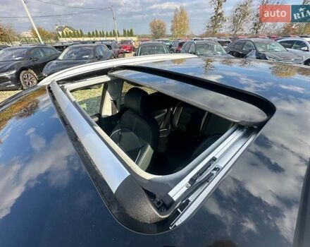 Чорний Кіа Niro, об'ємом двигуна 0 л та пробігом 29 тис. км за 22900 $, фото 44 на Automoto.ua