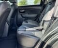 Чорний Кіа Niro, об'ємом двигуна 0 л та пробігом 126 тис. км за 19800 $, фото 13 на Automoto.ua
