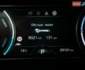 Черный Киа Niro, объемом двигателя 0 л и пробегом 29 тыс. км за 22900 $, фото 67 на Automoto.ua