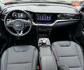 Черный Киа Niro, объемом двигателя 0 л и пробегом 54 тыс. км за 24300 $, фото 4 на Automoto.ua