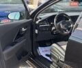 Черный Киа Niro, объемом двигателя 0 л и пробегом 49 тыс. км за 22850 $, фото 38 на Automoto.ua