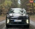 Киа Niro 2022 в Киеве на Automoto.ua Черный Киа Niro, объемом двигателя 0 л и пробегом 70 тыс. км за 22499 $, фото 42 на Automoto.ua