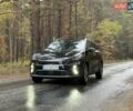 Киа Niro 2022 в Киеве на Automoto.ua Черный Киа Niro, объемом двигателя 0 л и пробегом 70 тыс. км за 22499 $, фото 23 на Automoto.ua