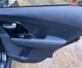 Киа Niro 2022 в Киеве на Automoto.ua Черный Киа Niro, объемом двигателя 0 л и пробегом 70 тыс. км за 22499 $, фото 97 на Automoto.ua