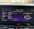 Киа Niro 2022 в Киеве на Automoto.ua Черный Киа Niro, объемом двигателя 0 л и пробегом 70 тыс. км за 22499 $, фото 119 на Automoto.ua