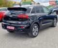 Кіа Niro 2022 у Вінниці на Automoto.ua Чорний Кіа Niro, об'ємом двигуна 0 л та пробігом 174 тис. км за 19600 $, фото 12 на Automoto.ua