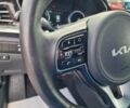 Кіа Niro 2022 у Вінниці на Automoto.ua Чорний Кіа Niro, об'ємом двигуна 0 л та пробігом 174 тис. км за 19600 $, фото 26 на Automoto.ua