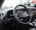Черный Киа Niro, объемом двигателя 0 л и пробегом 67 тыс. км за 24150 $, фото 33 на Automoto.ua