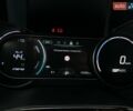 Черный Киа Niro, объемом двигателя 0 л и пробегом 12 тыс. км за 25400 $, фото 50 на Automoto.ua