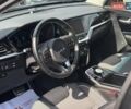 Черный Киа Niro, объемом двигателя 0 л и пробегом 49 тыс. км за 22850 $, фото 37 на Automoto.ua