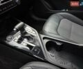 Черный Киа Niro, объемом двигателя 1.58 л и пробегом 97 тыс. км за 25500 $, фото 26 на Automoto.ua