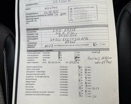 Киа Niro 2022 в Киеве на Automoto.ua Черный Киа Niro, объемом двигателя 0 л и пробегом 70 тыс. км за 22499 $, фото 104 на Automoto.ua