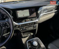 Чорний Кіа Niro, об'ємом двигуна 0 л та пробігом 23 тис. км за 24999 $, фото 26 на Automoto.ua