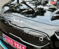 Черный Киа Niro, объемом двигателя 0 л и пробегом 54 тыс. км за 24300 $, фото 10 на Automoto.ua