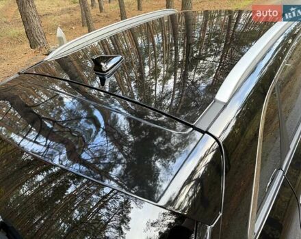 Киа Niro 2022 в Киеве на Automoto.ua Черный Киа Niro, объемом двигателя 0 л и пробегом 70 тыс. км за 22499 $, фото 51 на Automoto.ua