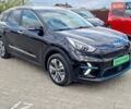 Кіа Niro 2022 у Вінниці на Automoto.ua Чорний Кіа Niro, об'ємом двигуна 0 л та пробігом 174 тис. км за 19600 $, фото 6 на Automoto.ua