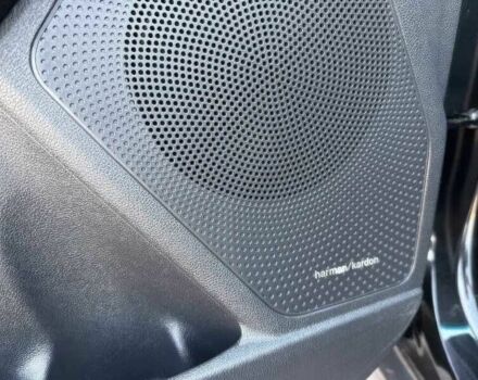 Кіа Niro 2022 у Кропивницькому (Кіровограді) на Automoto.ua Чорний Кіа Niro, об'ємом двигуна 0 л та пробігом 45 тис. км за 13200 $, фото 12 на Automoto.ua