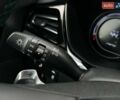 Чорний Кіа Niro, об'ємом двигуна 0 л та пробігом 12 тис. км за 25400 $, фото 42 на Automoto.ua