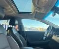 Чорний Кіа Niro, об'ємом двигуна 0 л та пробігом 72 тис. км за 22100 $, фото 8 на Automoto.ua