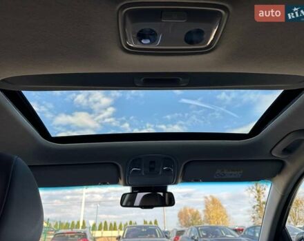 Черный Киа Niro, объемом двигателя 0 л и пробегом 29 тыс. км за 22900 $, фото 90 на Automoto.ua