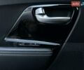 Черный Киа Niro, объемом двигателя 0 л и пробегом 29 тыс. км за 22900 $, фото 93 на Automoto.ua