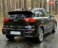 Киа Niro 2022 в Киеве на Automoto.ua Черный Киа Niro, объемом двигателя 0 л и пробегом 70 тыс. км за 22499 $, фото 27 на Automoto.ua