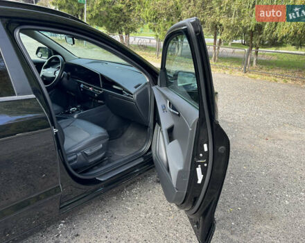 Чорний Кіа Niro, об'ємом двигуна 0 л та пробігом 150 тис. км за 21500 $, фото 21 на Automoto.ua