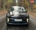 Киа Niro 2022 в Киеве на Automoto.ua Черный Киа Niro, объемом двигателя 0 л и пробегом 70 тыс. км за 22499 $, фото 17 на Automoto.ua