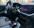 Киа Niro 2022 в Киеве на Automoto.ua Черный Киа Niro, объемом двигателя 0 л и пробегом 70 тыс. км за 22499 $, фото 73 на Automoto.ua