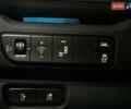 Черный Киа Niro, объемом двигателя 0 л и пробегом 84 тыс. км за 22900 $, фото 15 на Automoto.ua