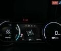 Чорний Кіа Niro, об'ємом двигуна 0 л та пробігом 29 тис. км за 22900 $, фото 59 на Automoto.ua