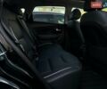 Черный Киа Niro, объемом двигателя 0 л и пробегом 29 тыс. км за 22900 $, фото 102 на Automoto.ua