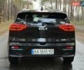 Киа Niro 2022 в Киеве на Automoto.ua Черный Киа Niro, объемом двигателя 0 л и пробегом 70 тыс. км за 22499 $, фото 6 на Automoto.ua