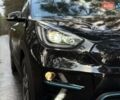 Киа Niro 2022 в Киеве на Automoto.ua Черный Киа Niro, объемом двигателя 0 л и пробегом 70 тыс. км за 22499 $, фото 44 на Automoto.ua