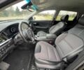 Черный Киа Niro, объемом двигателя 0 л и пробегом 16 тыс. км за 15600 $, фото 8 на Automoto.ua