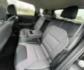 Черный Киа Niro, объемом двигателя 0 л и пробегом 16 тыс. км за 15600 $, фото 11 на Automoto.ua