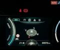Черный Киа Niro, объемом двигателя 0 л и пробегом 84 тыс. км за 22900 $, фото 62 на Automoto.ua