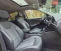 Черный Киа Niro, объемом двигателя 1.58 л и пробегом 97 тыс. км за 25500 $, фото 15 на Automoto.ua