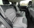 Черный Киа Niro, объемом двигателя 0 л и пробегом 16 тыс. км за 15600 $, фото 10 на Automoto.ua