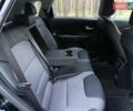 Киа Niro 2022 в Киеве на Automoto.ua Черный Киа Niro, объемом двигателя 0 л и пробегом 70 тыс. км за 22499 $, фото 96 на Automoto.ua