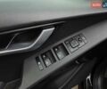 Черный Киа Niro, объемом двигателя 1.58 л и пробегом 97 тыс. км за 25500 $, фото 21 на Automoto.ua