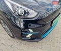 Кіа Niro 2022 у Вінниці на Automoto.ua Чорний Кіа Niro, об'ємом двигуна 0 л та пробігом 174 тис. км за 19600 $, фото 7 на Automoto.ua