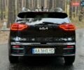 Киа Niro 2022 в Киеве на Automoto.ua Черный Киа Niro, объемом двигателя 0 л и пробегом 70 тыс. км за 22499 $, фото 47 на Automoto.ua