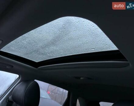 Черный Киа Niro, объемом двигателя 0 л и пробегом 84 тыс. км за 22900 $, фото 42 на Automoto.ua