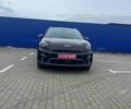 Чорний Кіа Niro, об'ємом двигуна 0 л та пробігом 72 тис. км за 22100 $, фото 15 на Automoto.ua