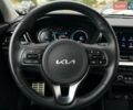Чорний Кіа Niro, об'ємом двигуна 0 л та пробігом 12 тис. км за 25400 $, фото 39 на Automoto.ua